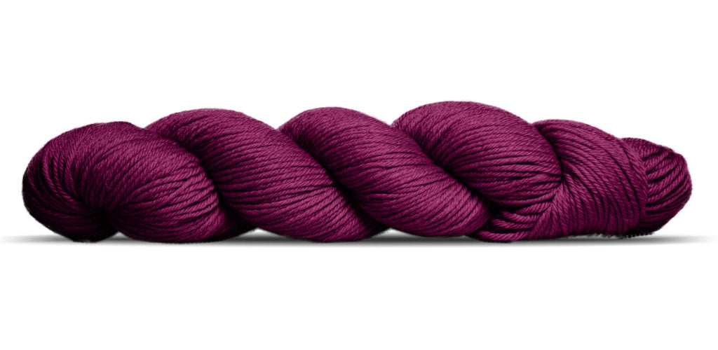 Lovely Merino Treat