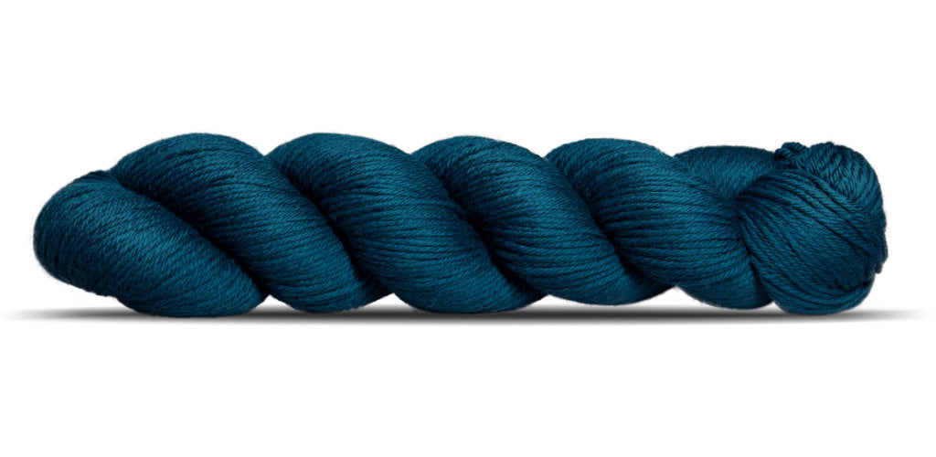 Lovely Merino Treat