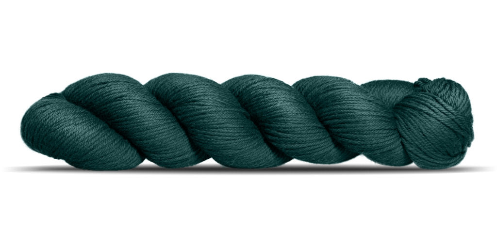 Lovely Merino Treat