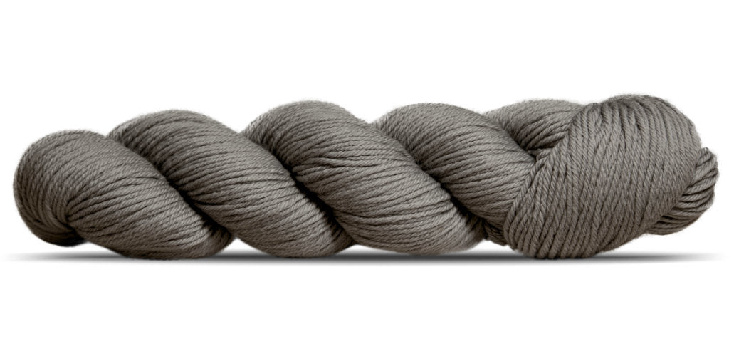Lovely Merino Treat