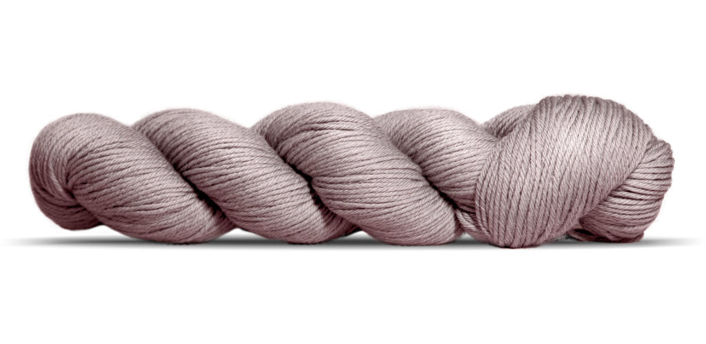 Lovely Merino Treat