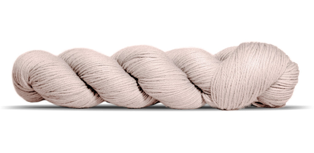 Lovely Merino Treat