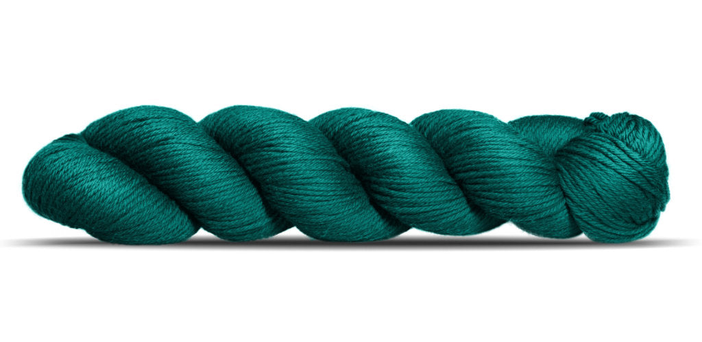 Lovely Merino Treat