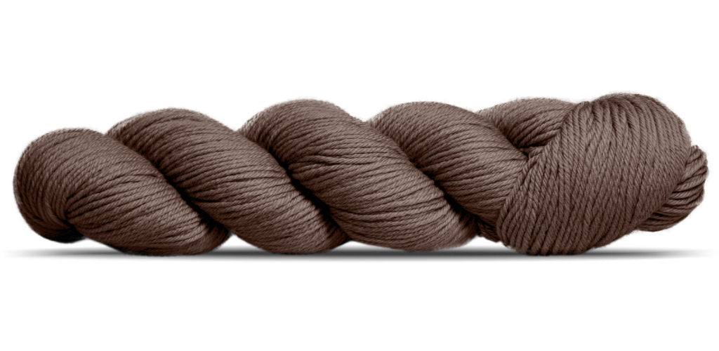 Lovely Merino Treat