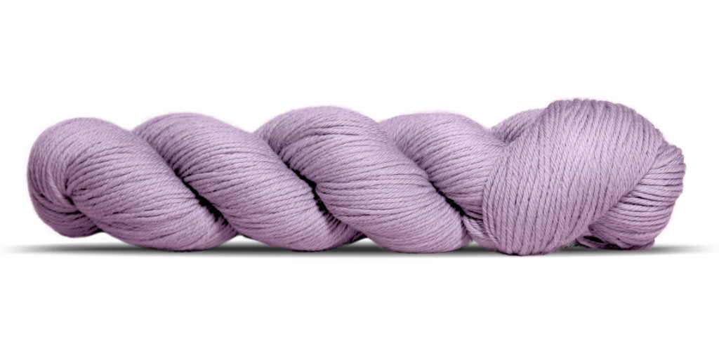 Lovely Merino Treat