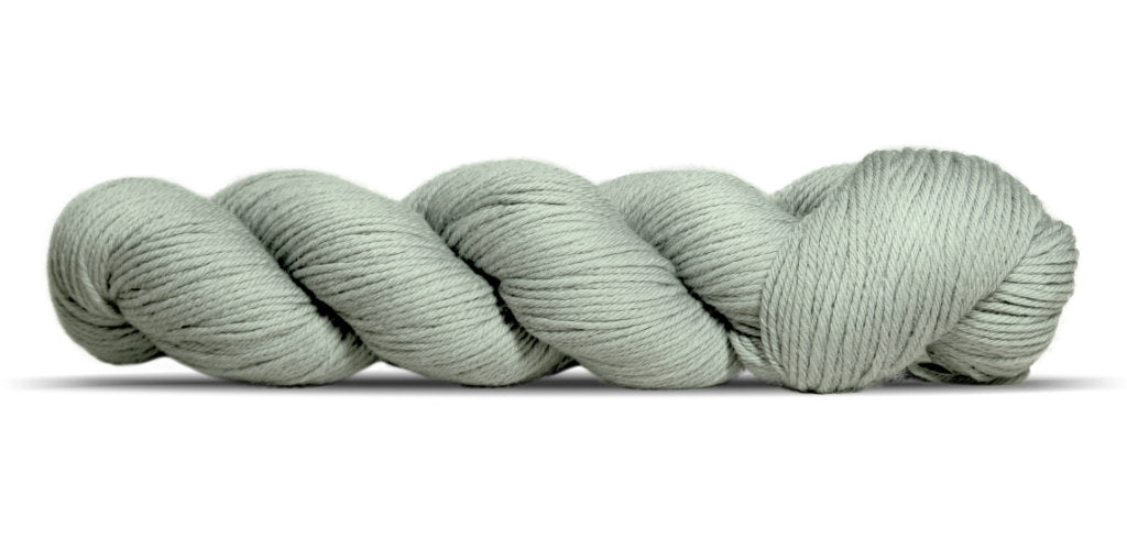 Lovely Merino Treat