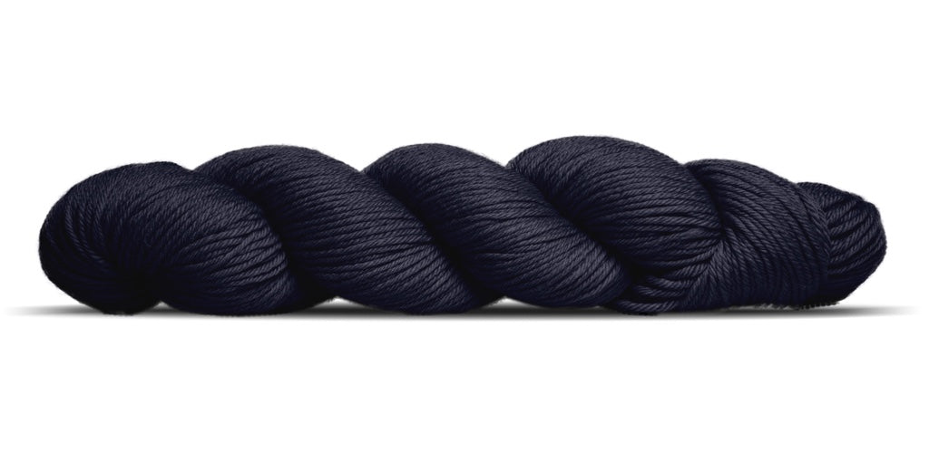 Lovely Merino Treat