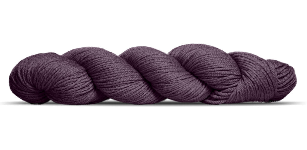 Lovely Merino Treat
