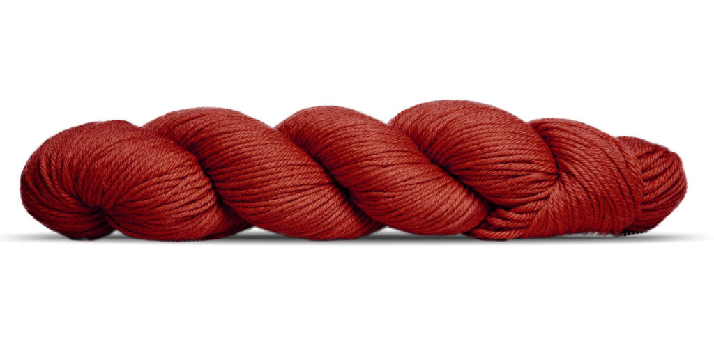 Lovely Merino Treat