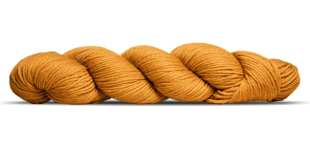 Lovely Merino Treat