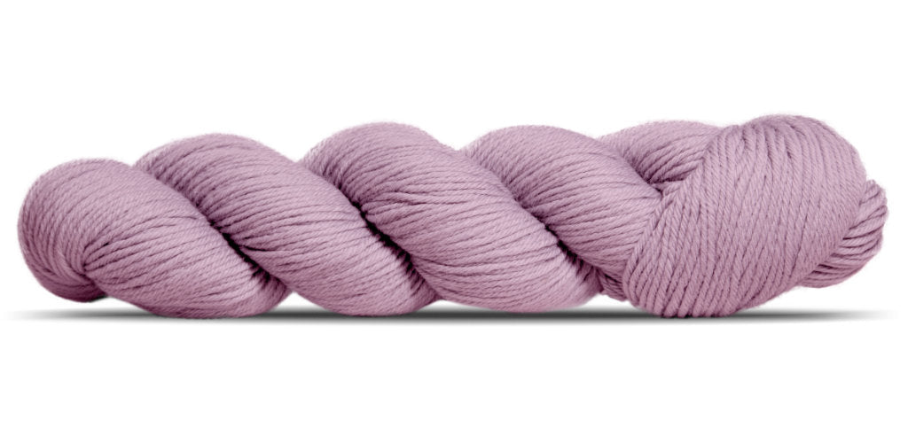 Lovely Merino Treat