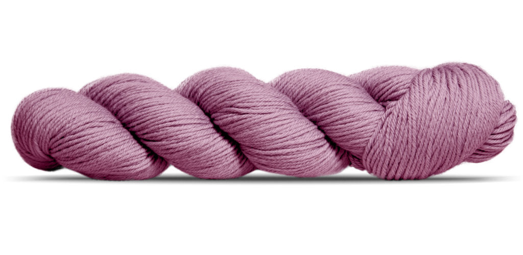 Lovely Merino Treat