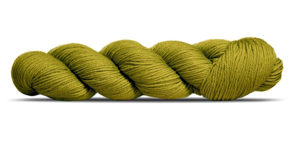 Lovely Merino Treat