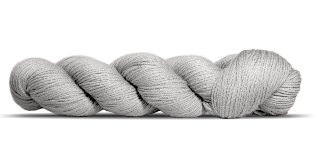 Lovely Merino Treat