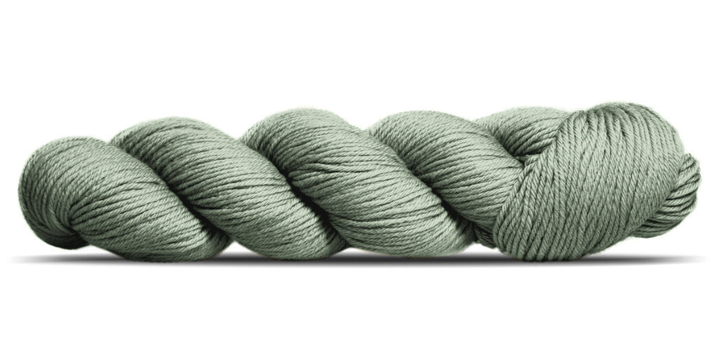 Lovely Merino Treat