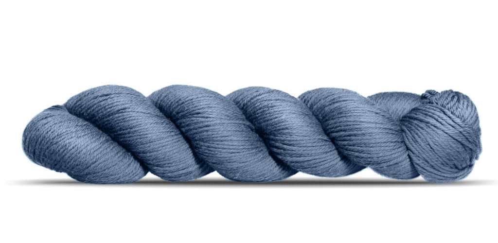 Lovely Merino Treat