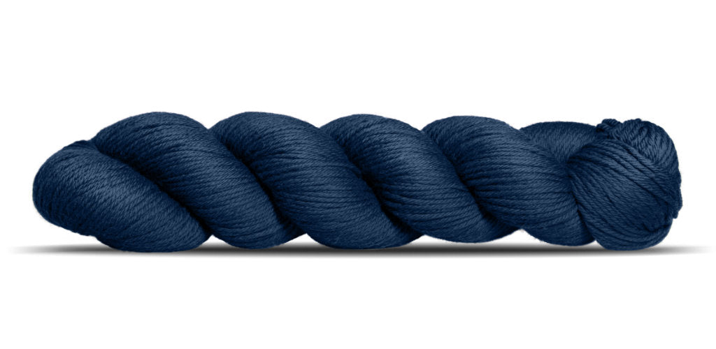 Lovely Merino Treat