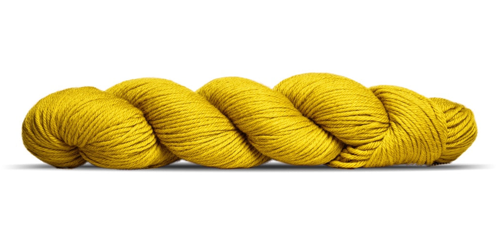 Lovely Merino Treat