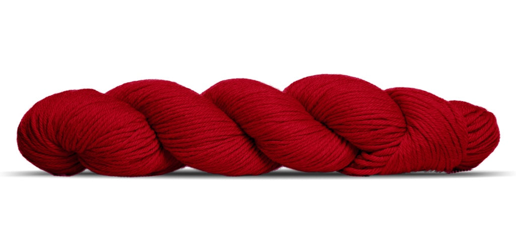 Lovely Merino Treat