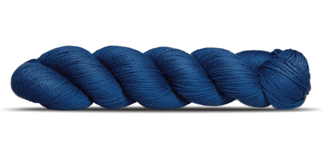 Lovely Merino Treat