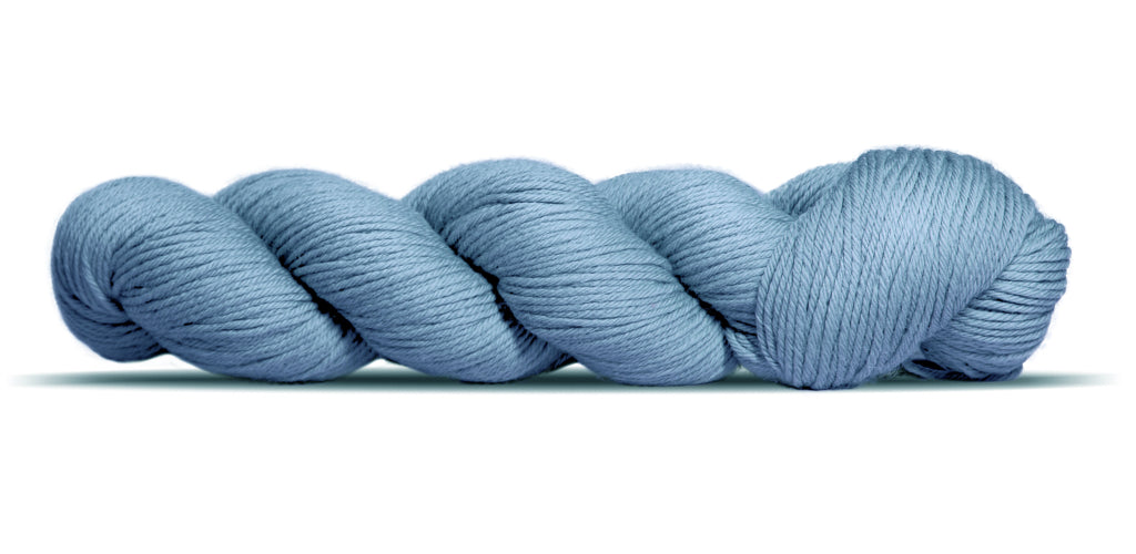 Lovely Merino Treat