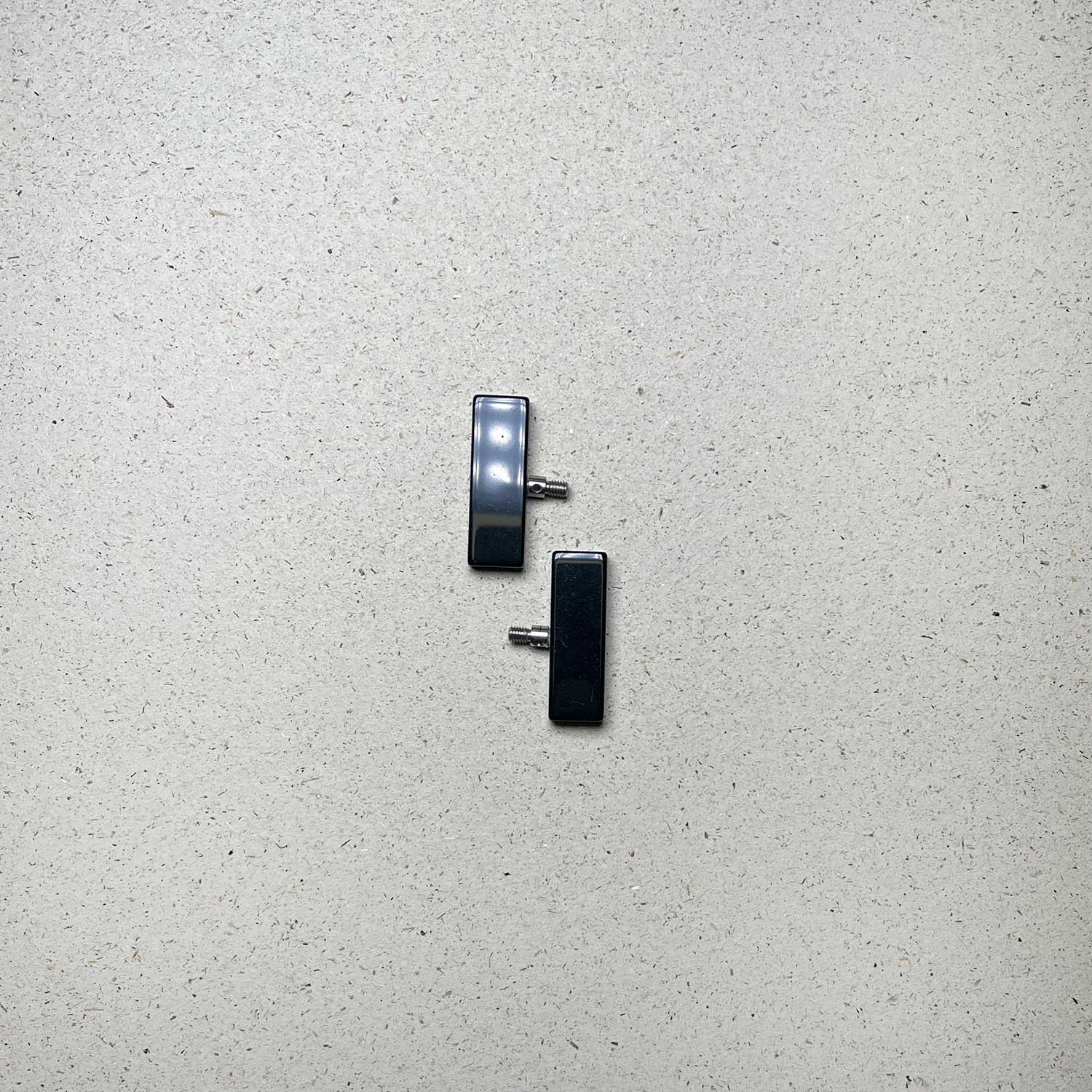ChiaoGoo Endstopper