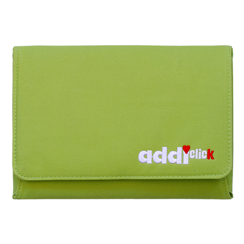 addiClick Nature Bamboo Set