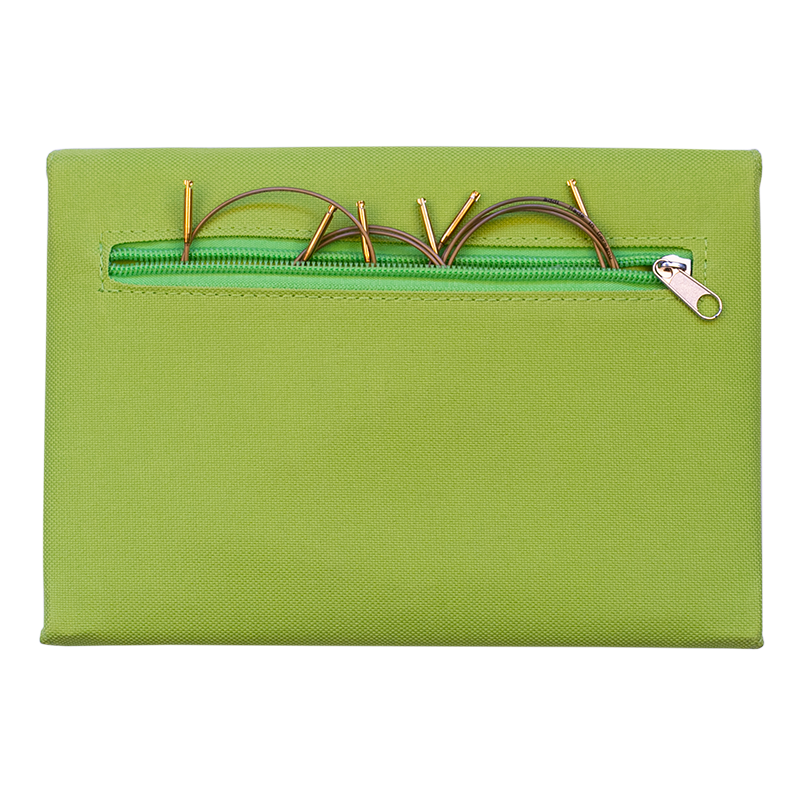 addiClick Nature Bamboo Set