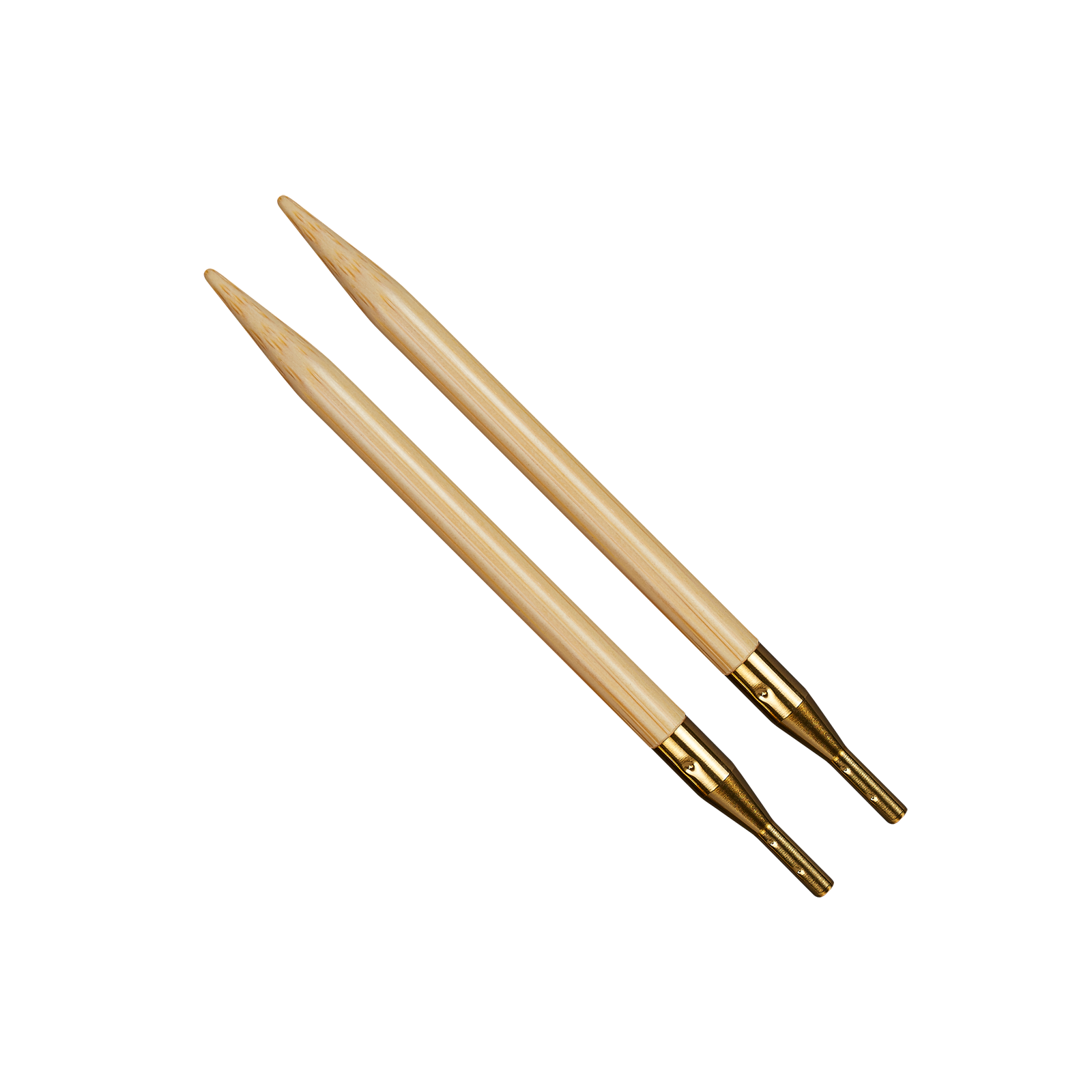 addiClick Nature Bamboo Set