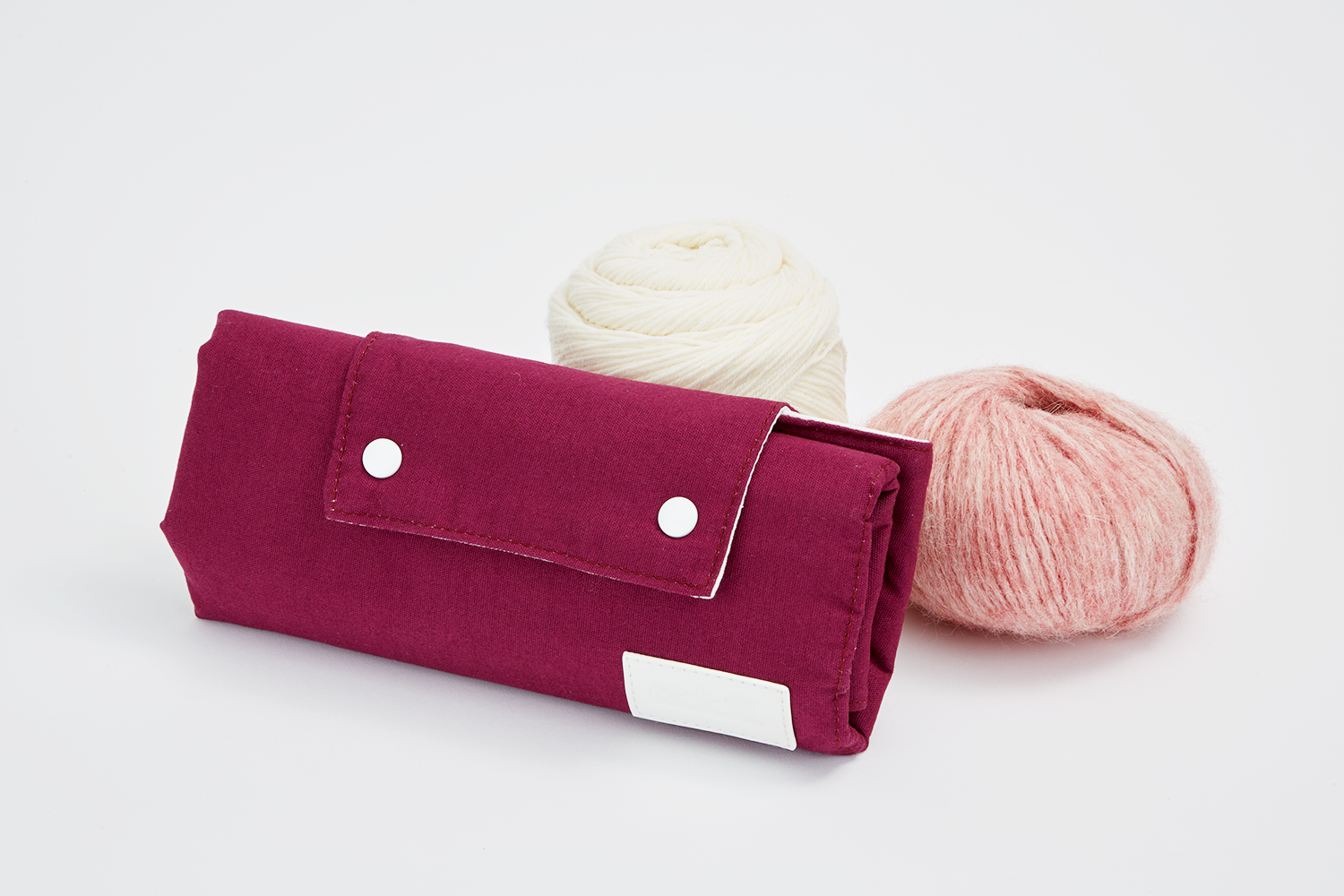 addiFolder Sock Nadelspieletui, leer