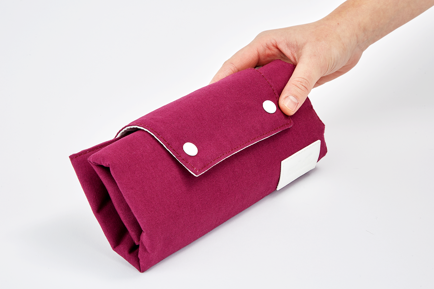 addiFolder Sock Nadelspieletui, leer