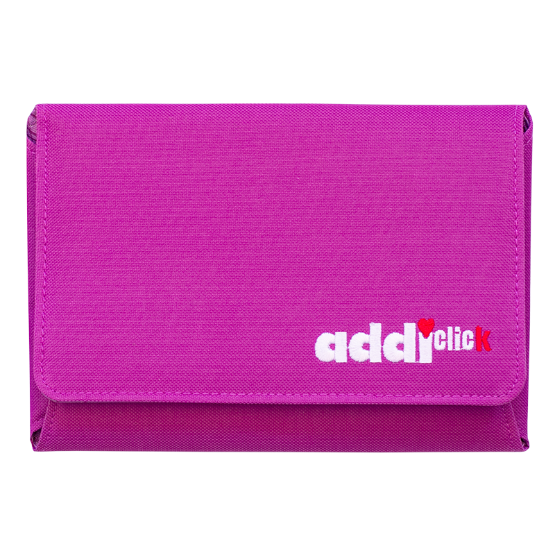 addiClick Lace Long Set