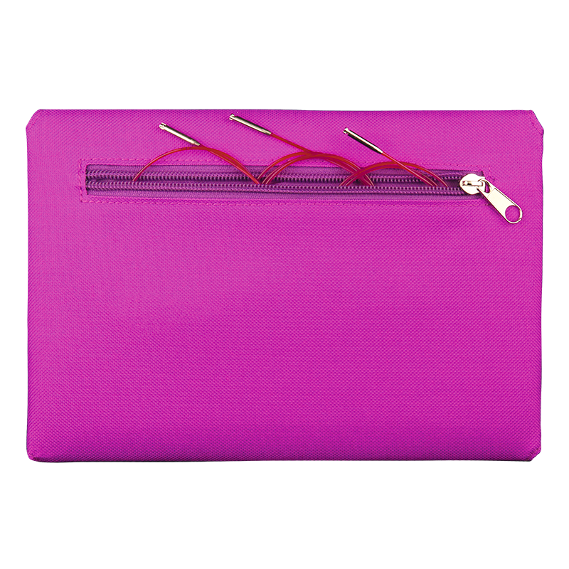 addiClick Lace Long Set