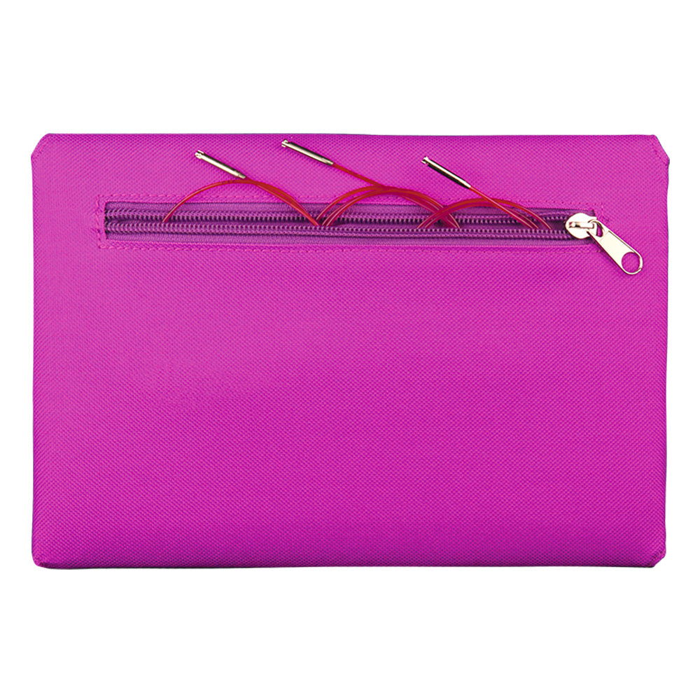 addiClick Lace Long Set