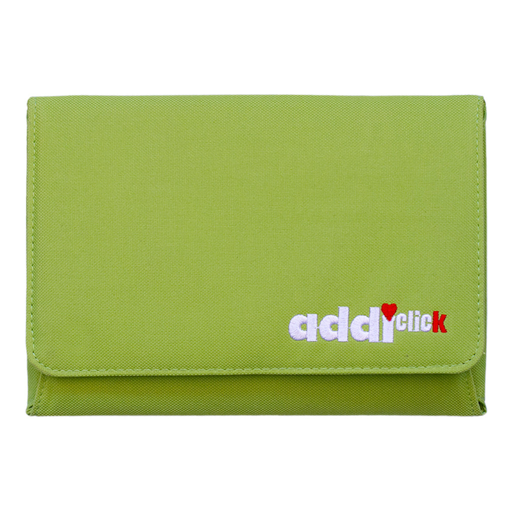 addiClick Nature Bamboo Set