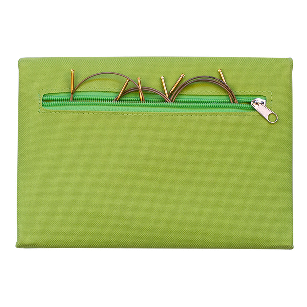 addiClick Nature Bamboo Set