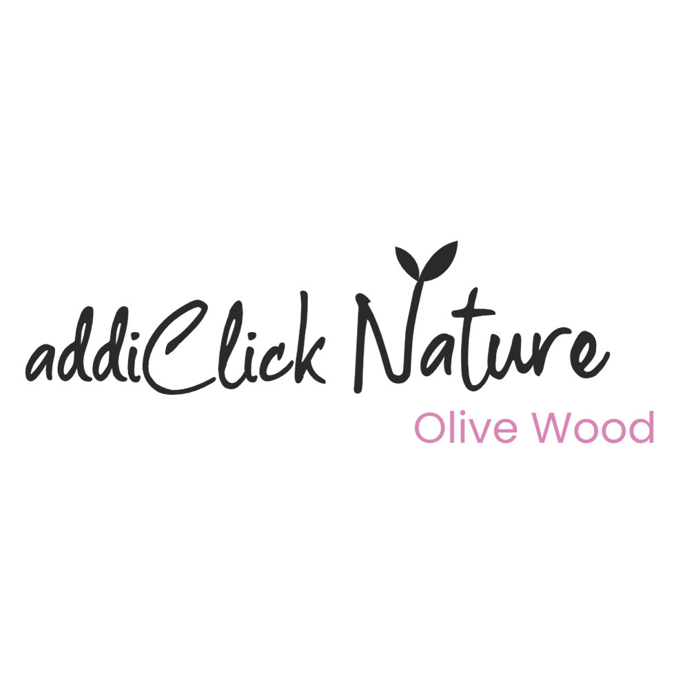 addiClick Nature Bamboo Set