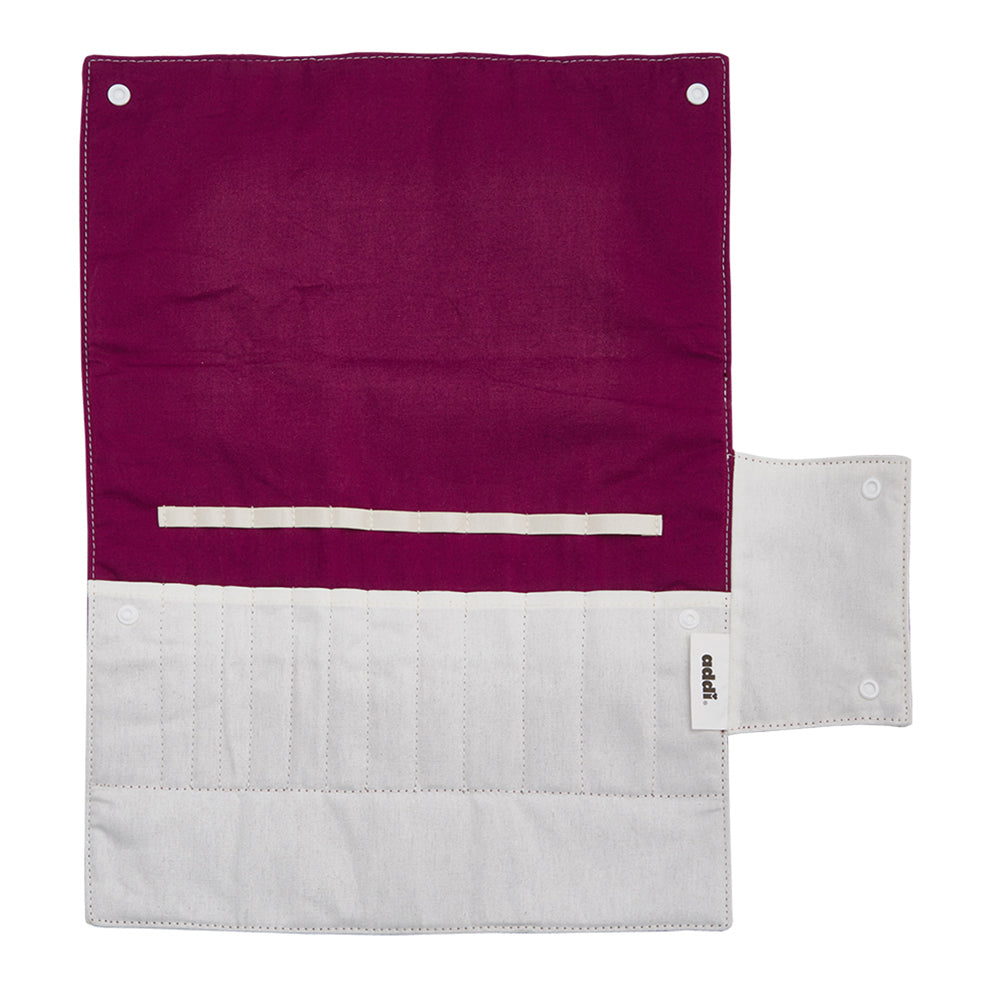 addiFolder Sock Nadelspieletui, leer