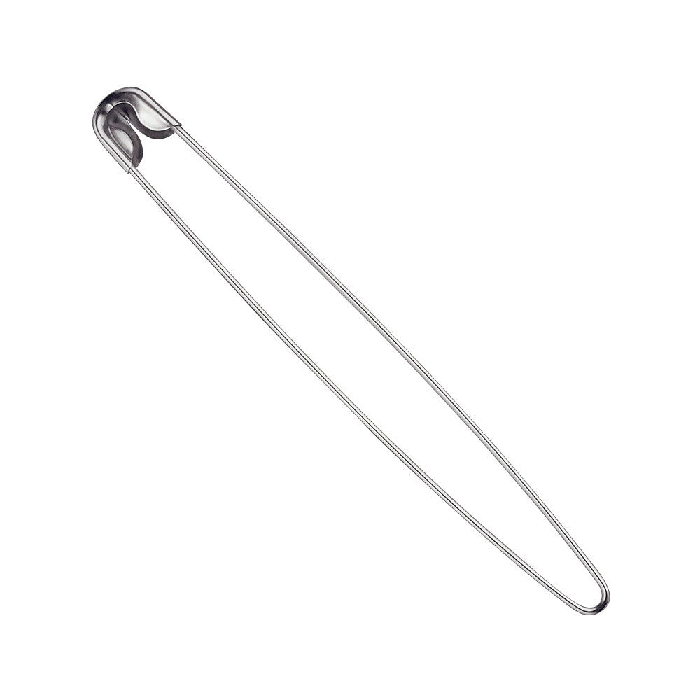 addiSupport Maschenraffer