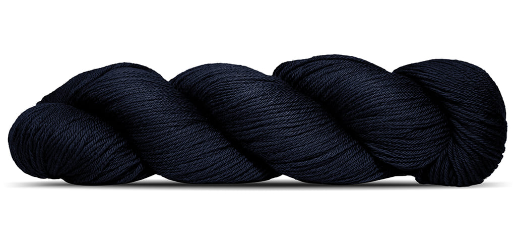 Cheeky Merino Joy 063 Tiefer Ozean