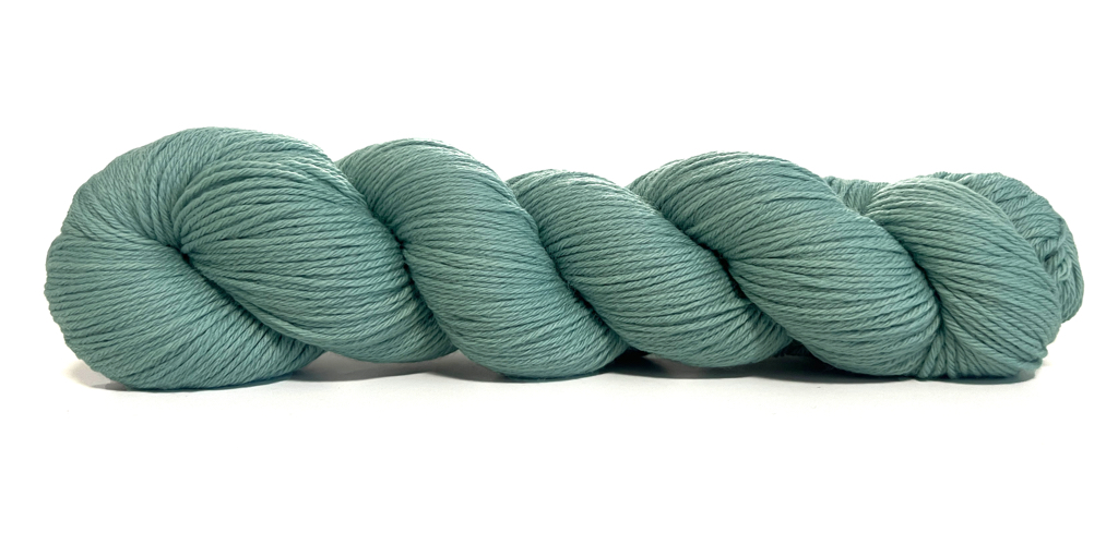 Cheeky Merino Joy 162 Mint