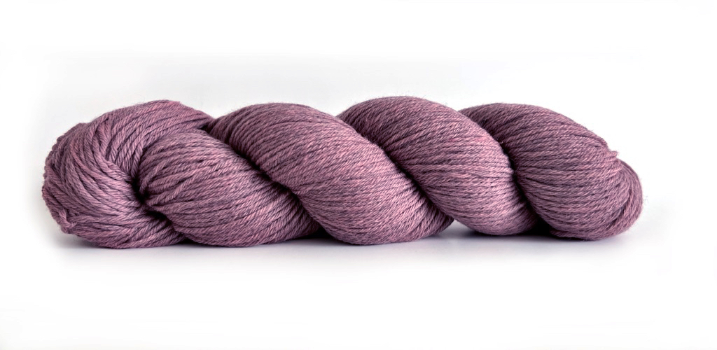 Cheeky Merino Joy 265 Melange Rosenquarz