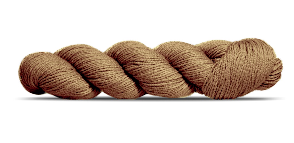 Lovely Merino Treat 132 Atacama