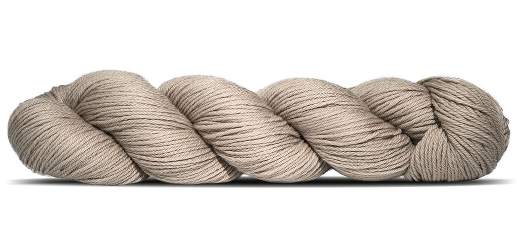 Cheeky Merino Joy