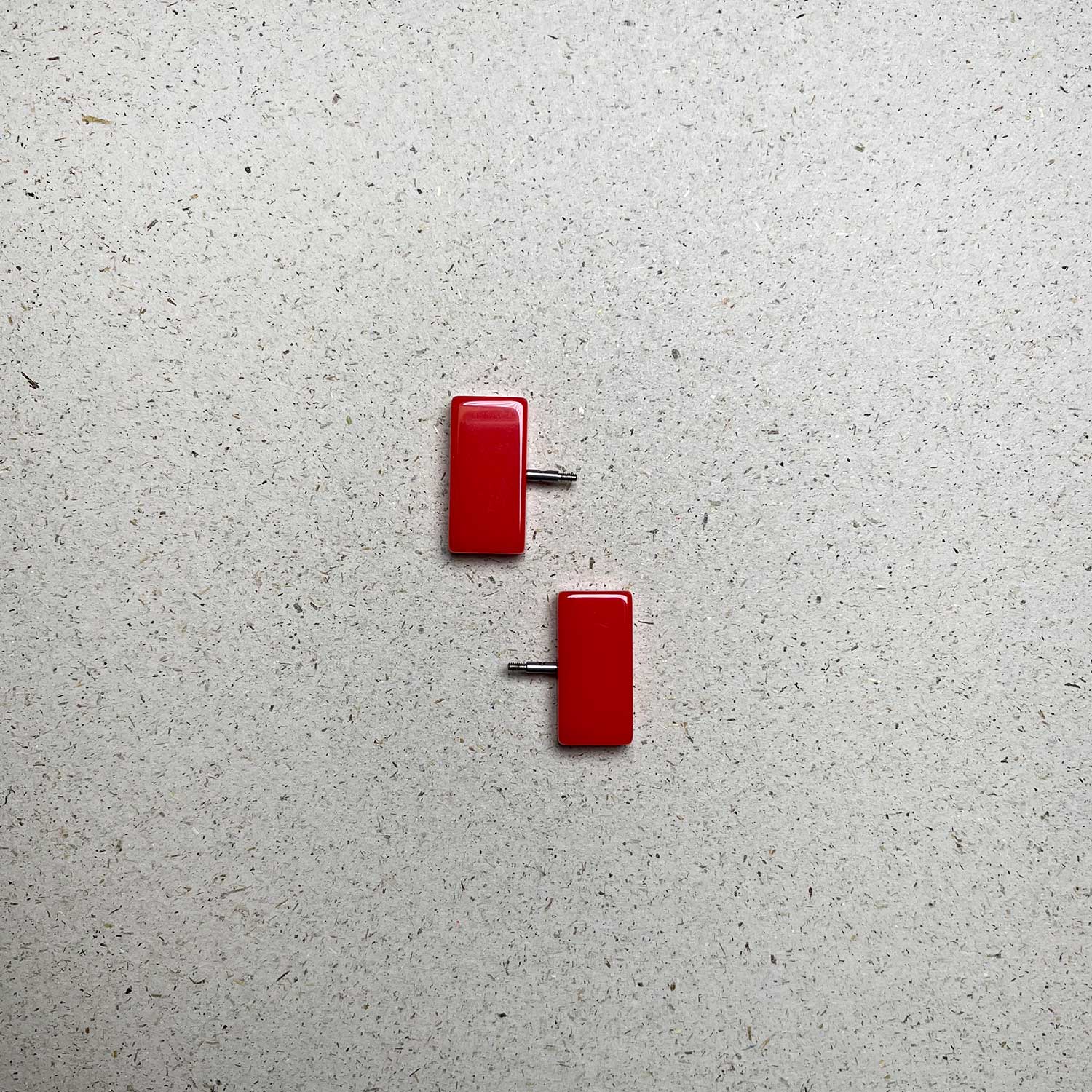 ChiaoGoo Endstopper