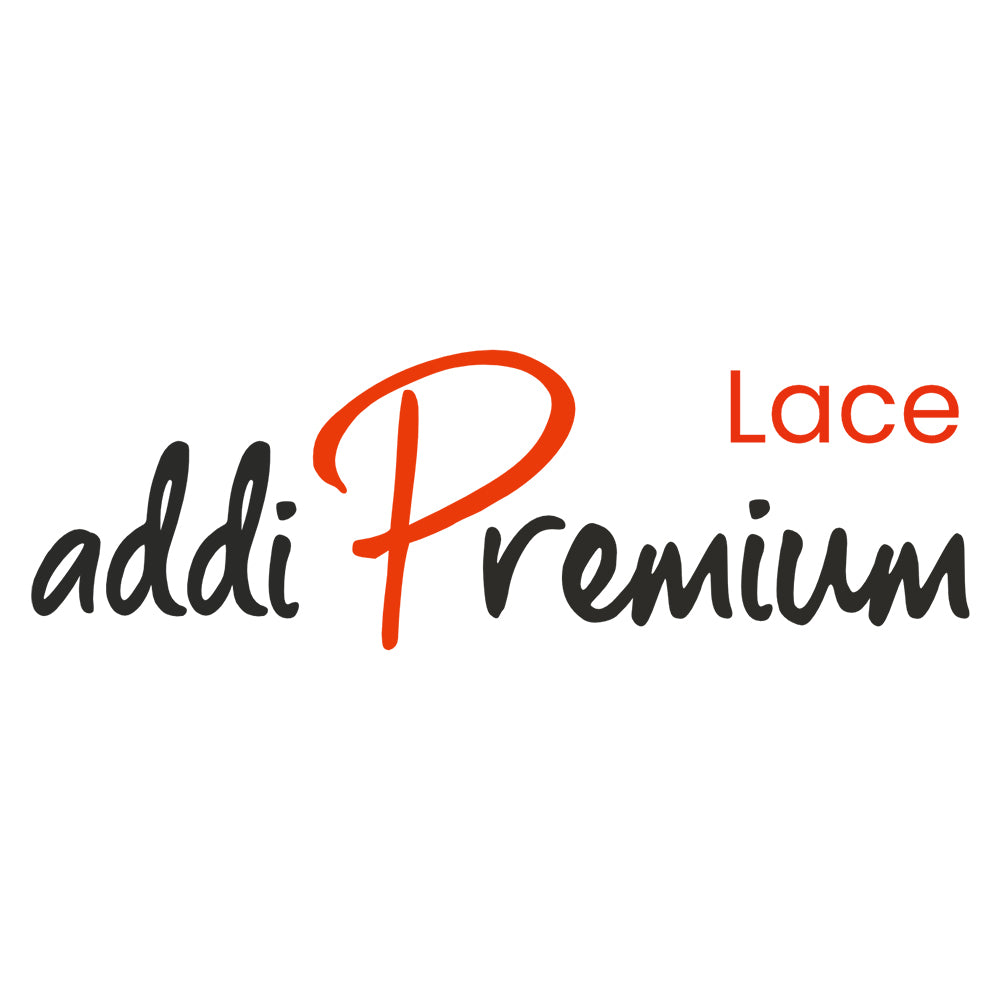addiPremium Classic Lace Rundstricknadel - einzeln (1,5 - 8 mm)