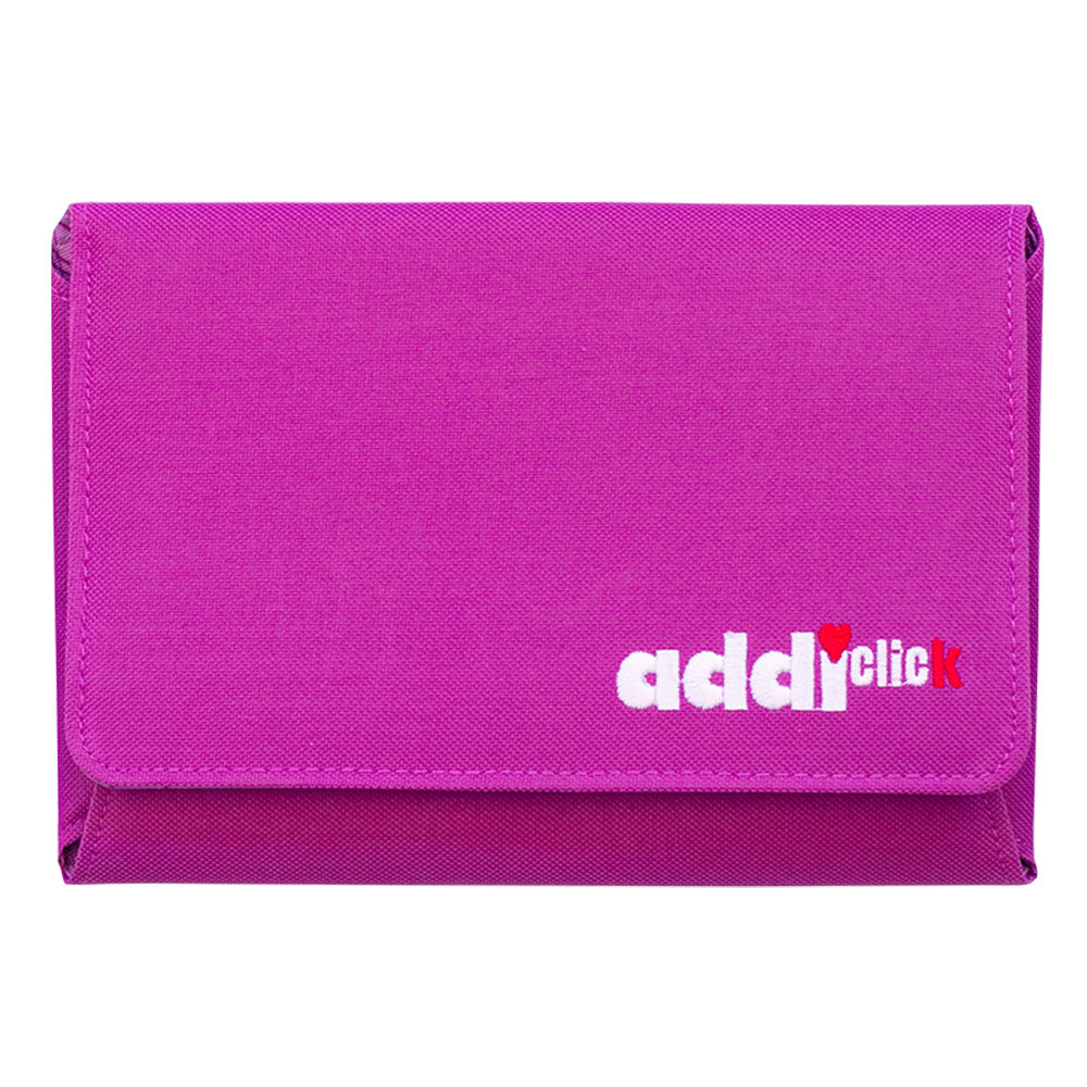 addiClick Lace Long Set