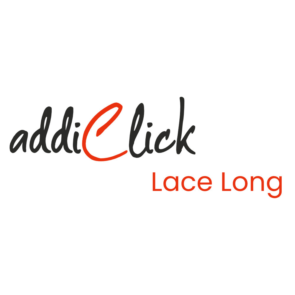 addiClick Lace Long Set